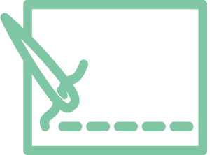 Production & Finishing